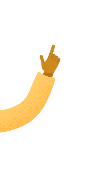 Ikona wskazująca cytat