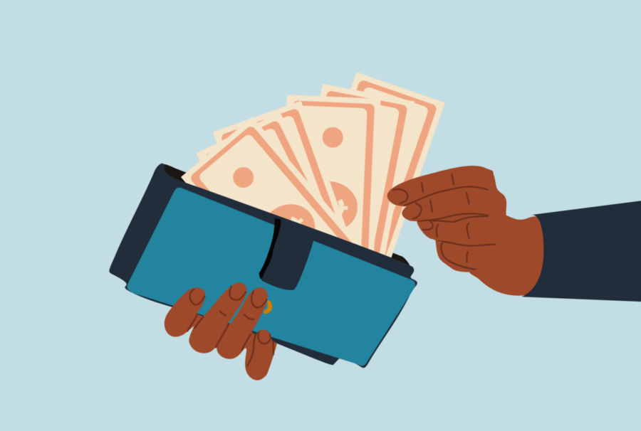 Zdjęcie artykułu Obowiązek alimentacyjny dziecka na rzecz rodzica